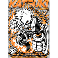 Japanese anime-JP 774